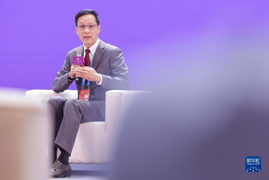 agcl加水