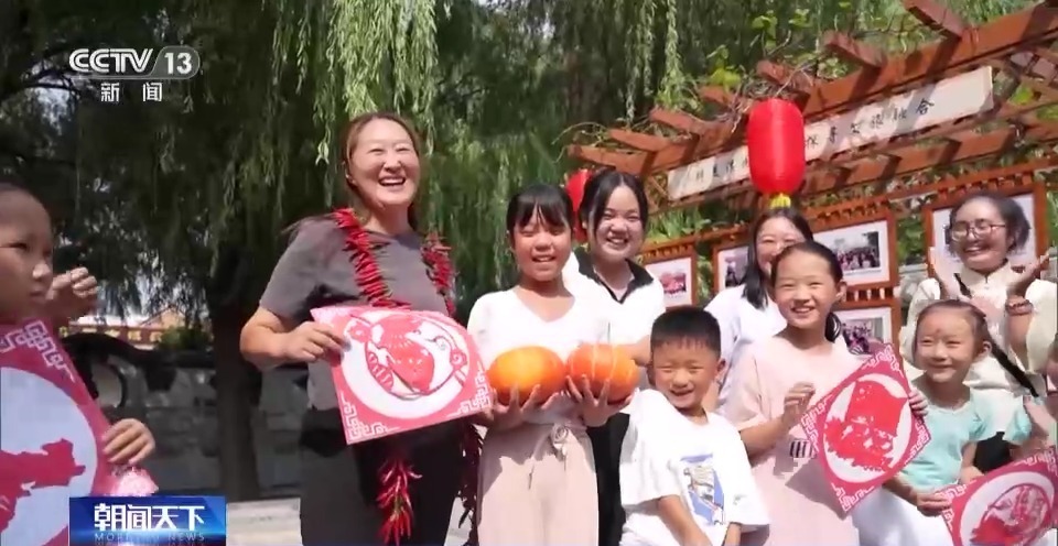 大奖彩票官方网站